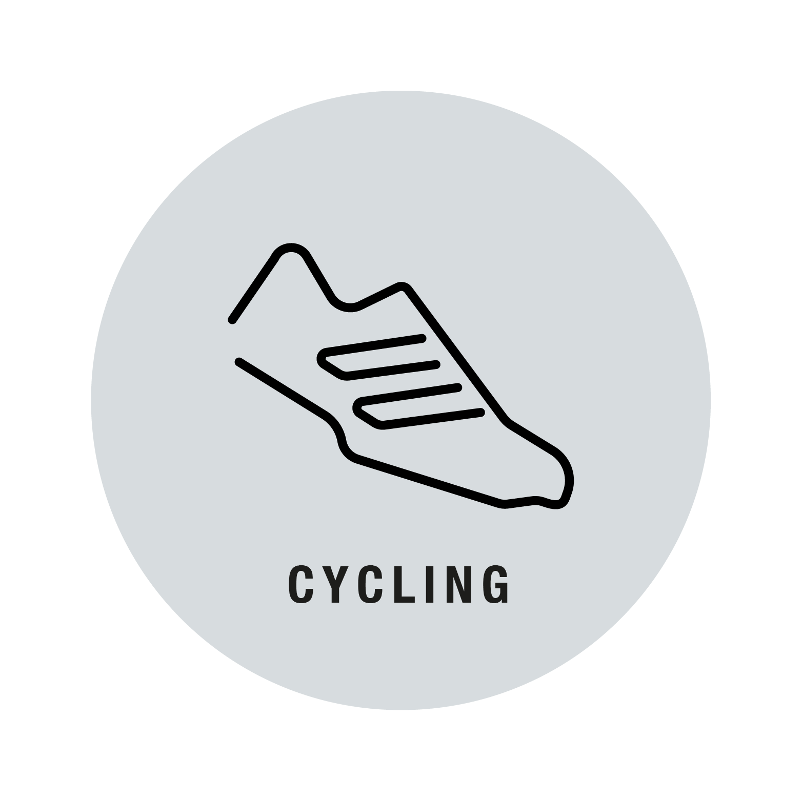 TAS_Icons_Cycling