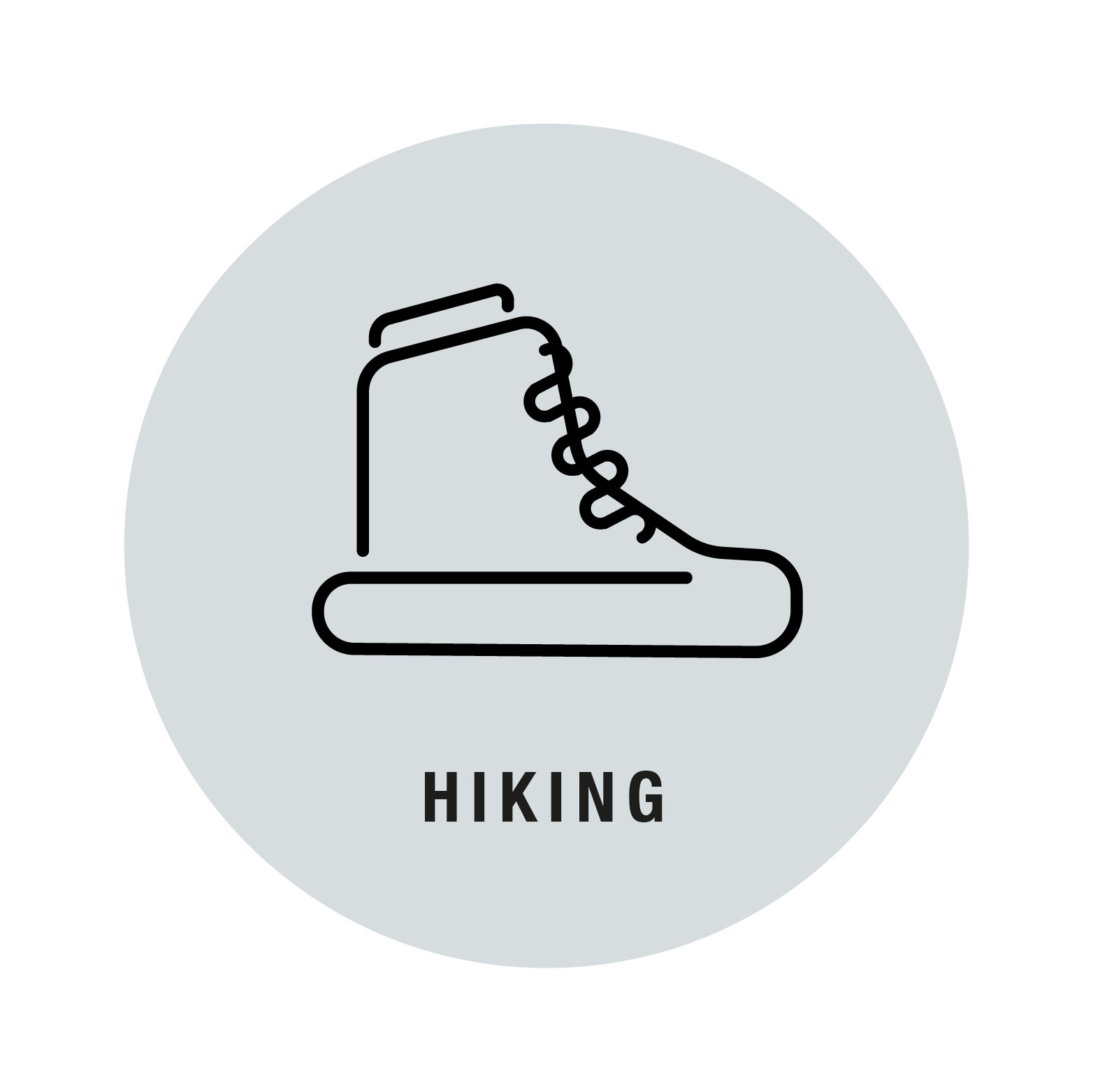 TAS_Icons_Hiking+boots