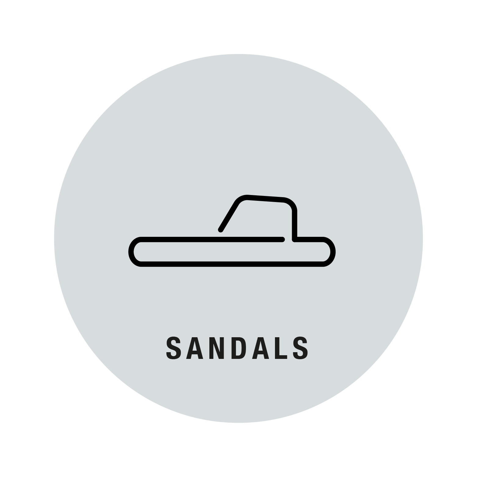 TAS_Icons_Sandals