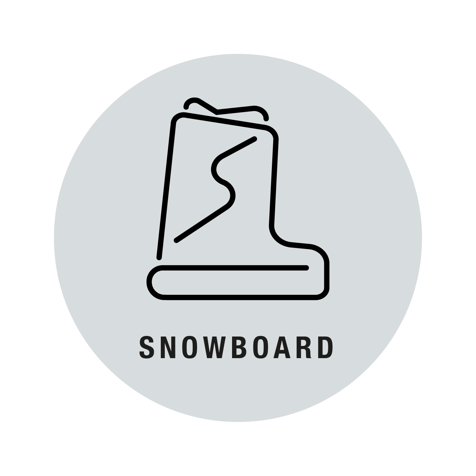 TAS_Icons_Snow+boots