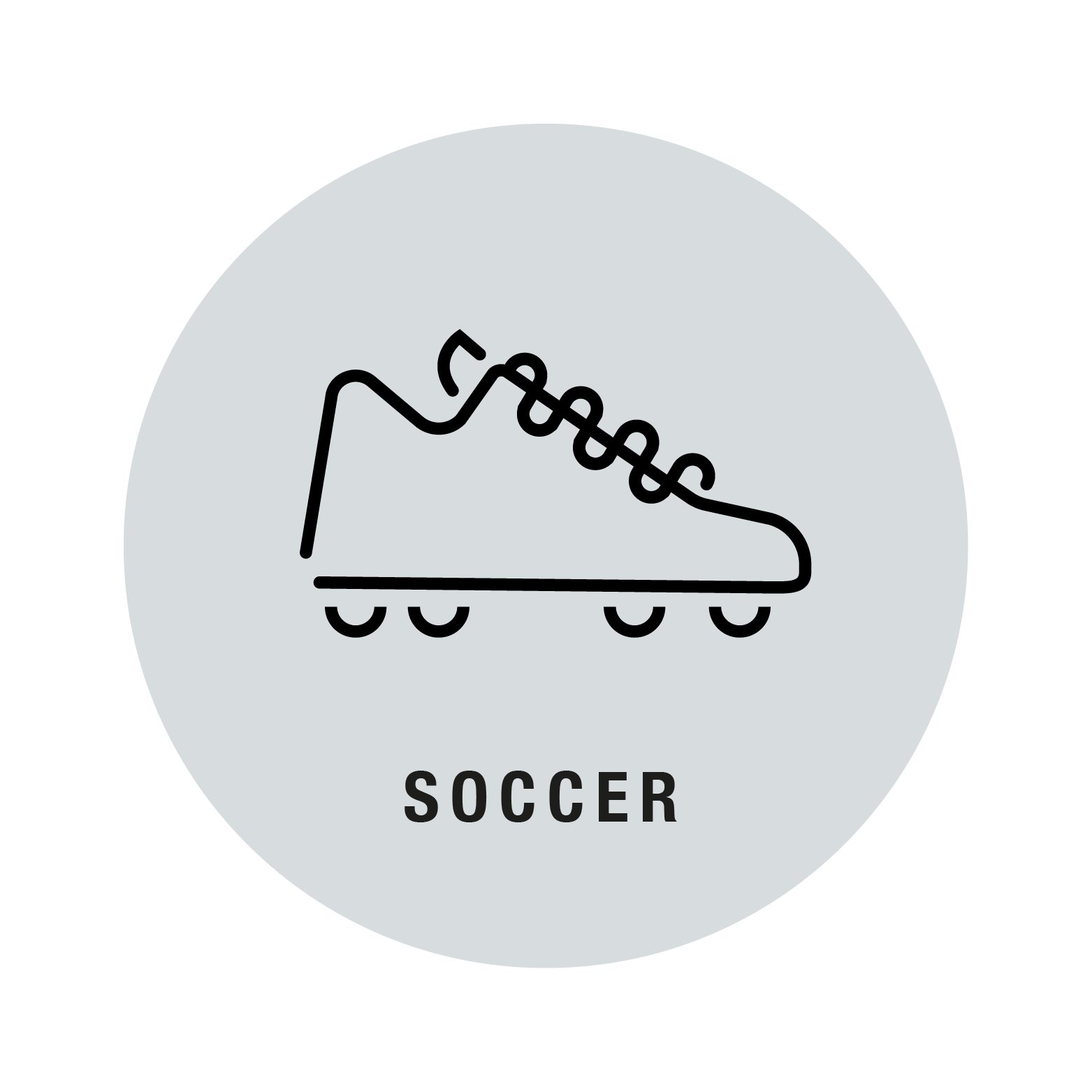 TAS_Icons_Soccer